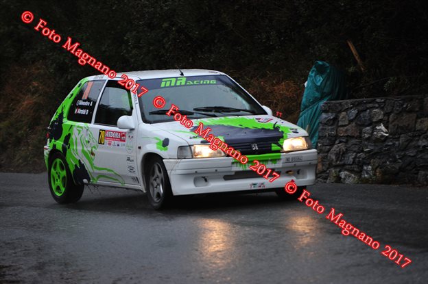 DSC_6475.JPG